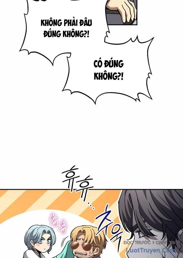 Thiên Ma Giáo - Chapter 36 - Page 140