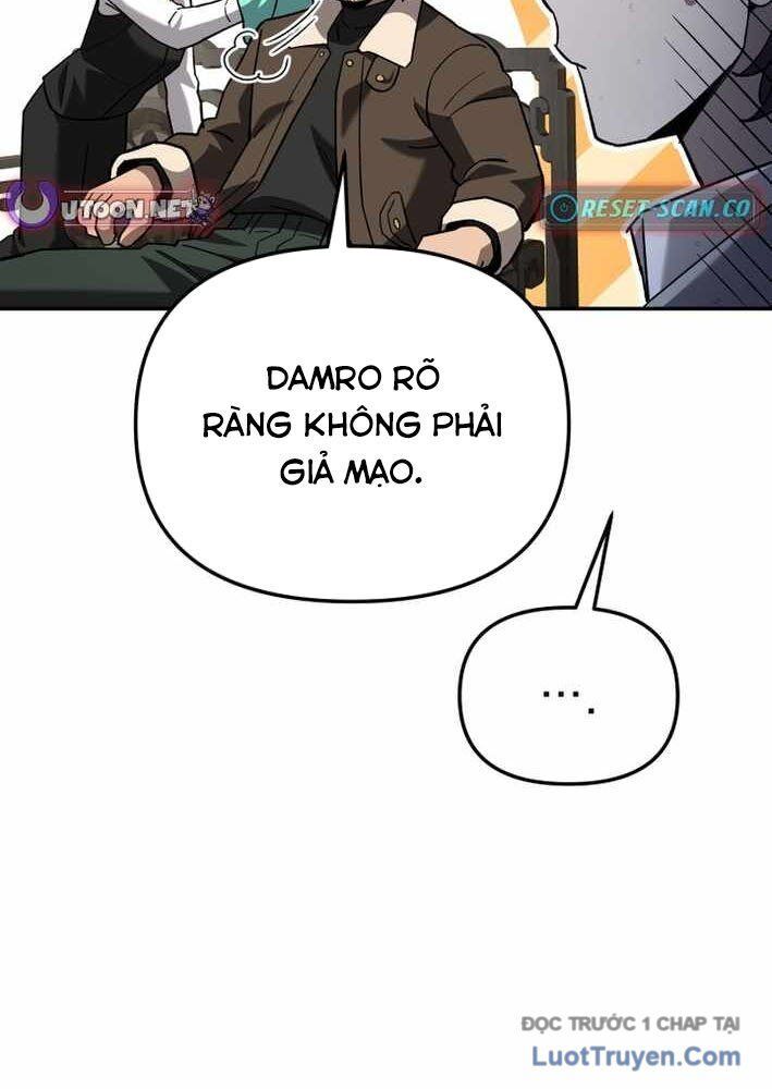 Thiên Ma Giáo - Chapter 36 - Page 141