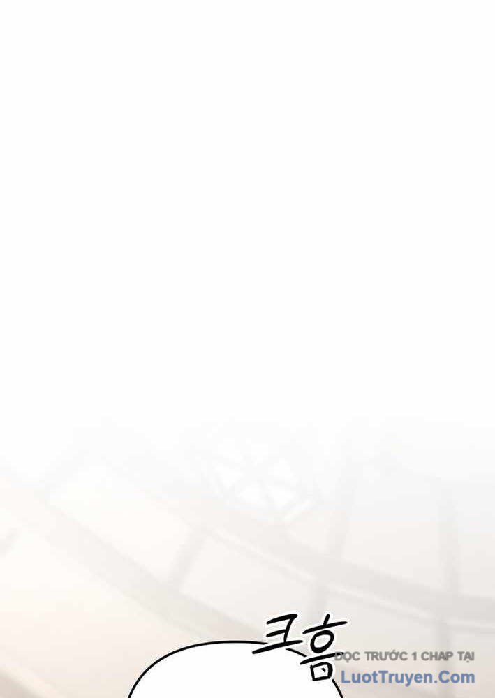 Thiên Ma Giáo - Chapter 36 - Page 142