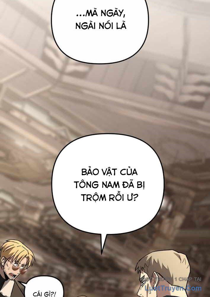 Thiên Ma Giáo - Chapter 36 - Page 143