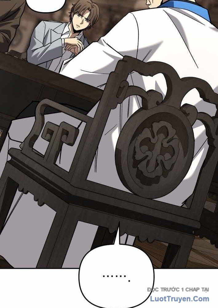 Thiên Ma Giáo - Chapter 36 - Page 144