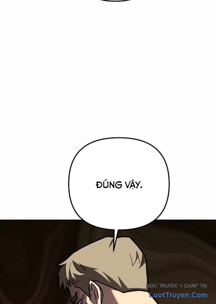 Thiên Ma Giáo - Chapter 36 - Page 145