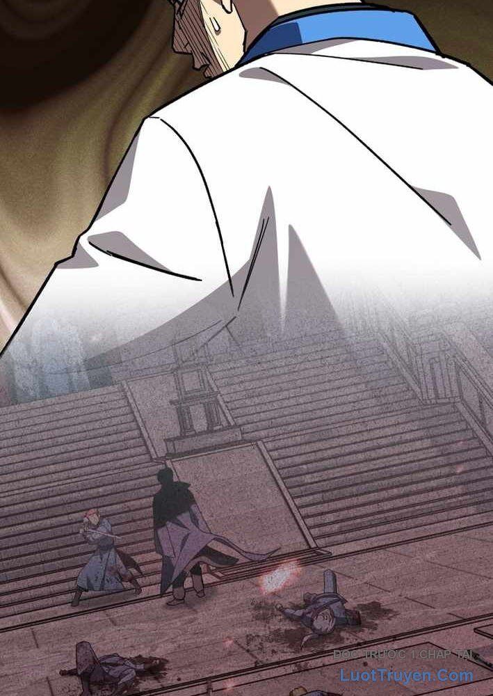 Thiên Ma Giáo - Chapter 36 - Page 146