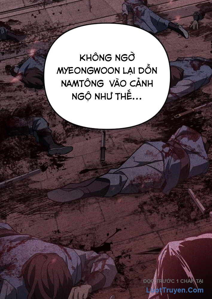 Thiên Ma Giáo - Chapter 36 - Page 147