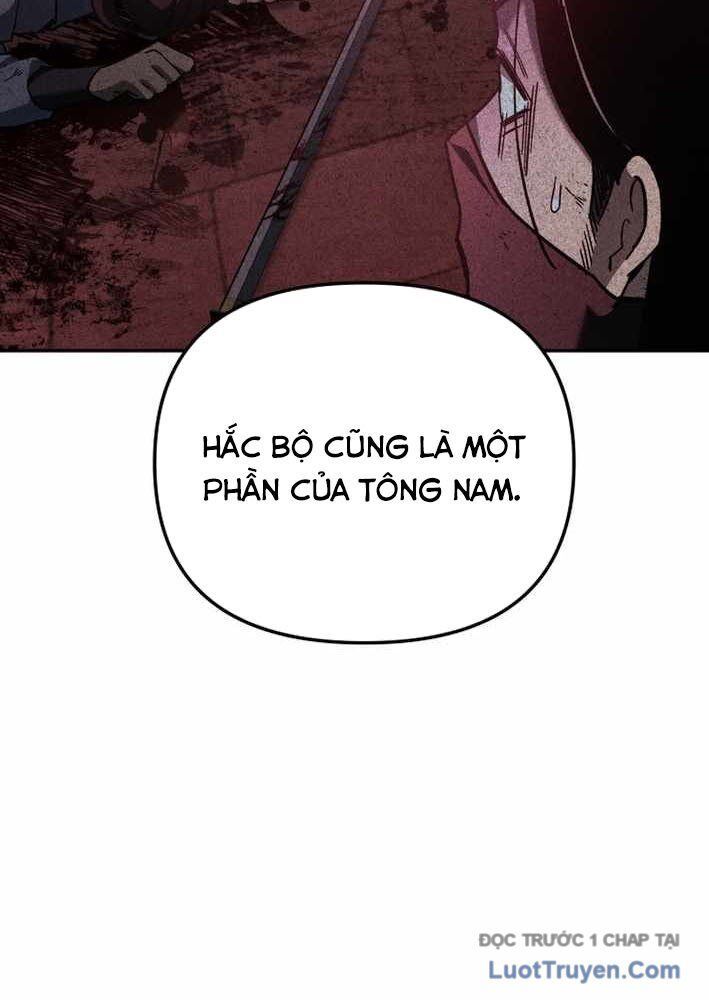 Thiên Ma Giáo - Chapter 36 - Page 148