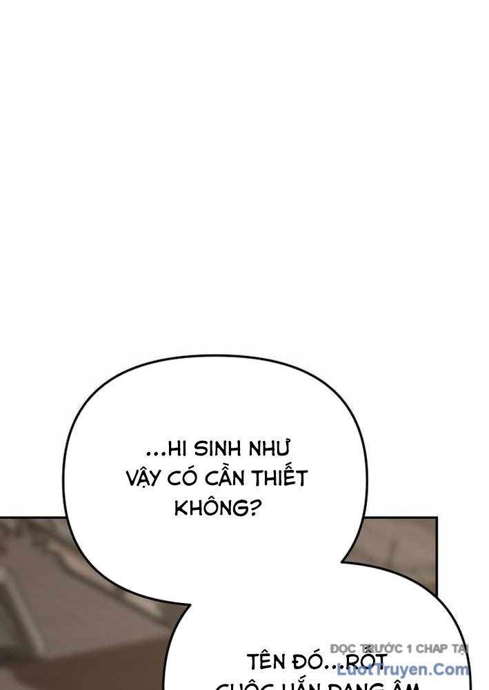 Thiên Ma Giáo - Chapter 36 - Page 149