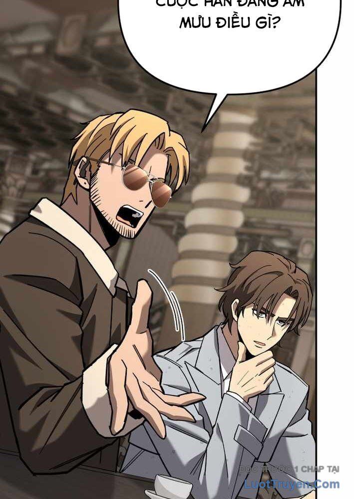 Thiên Ma Giáo - Chapter 36 - Page 150