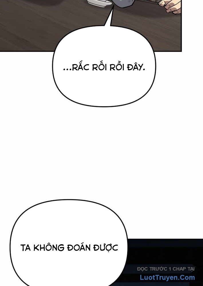 Thiên Ma Giáo - Chapter 36 - Page 151