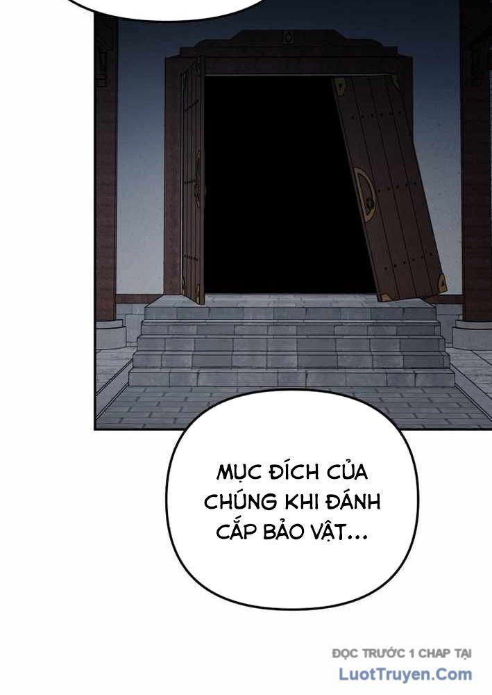 Thiên Ma Giáo - Chapter 36 - Page 152