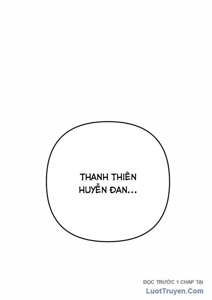 Thiên Ma Giáo - Chapter 36 - Page 153