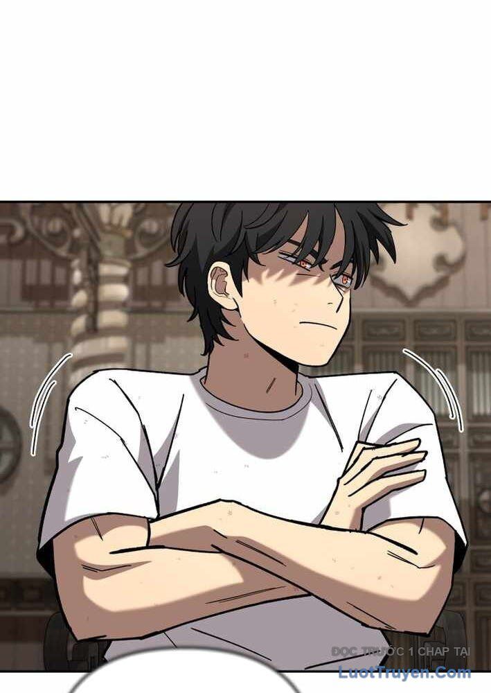 Thiên Ma Giáo - Chapter 36 - Page 154