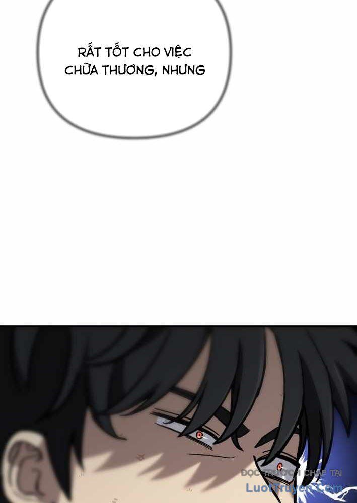 Thiên Ma Giáo - Chapter 36 - Page 155