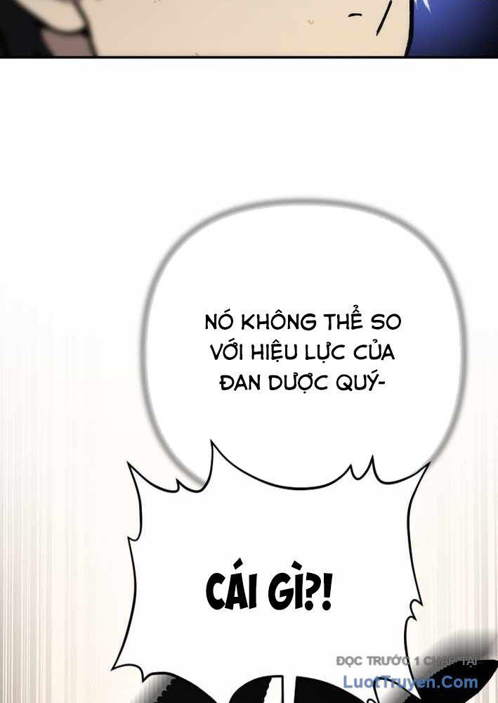 Thiên Ma Giáo - Chapter 36 - Page 156