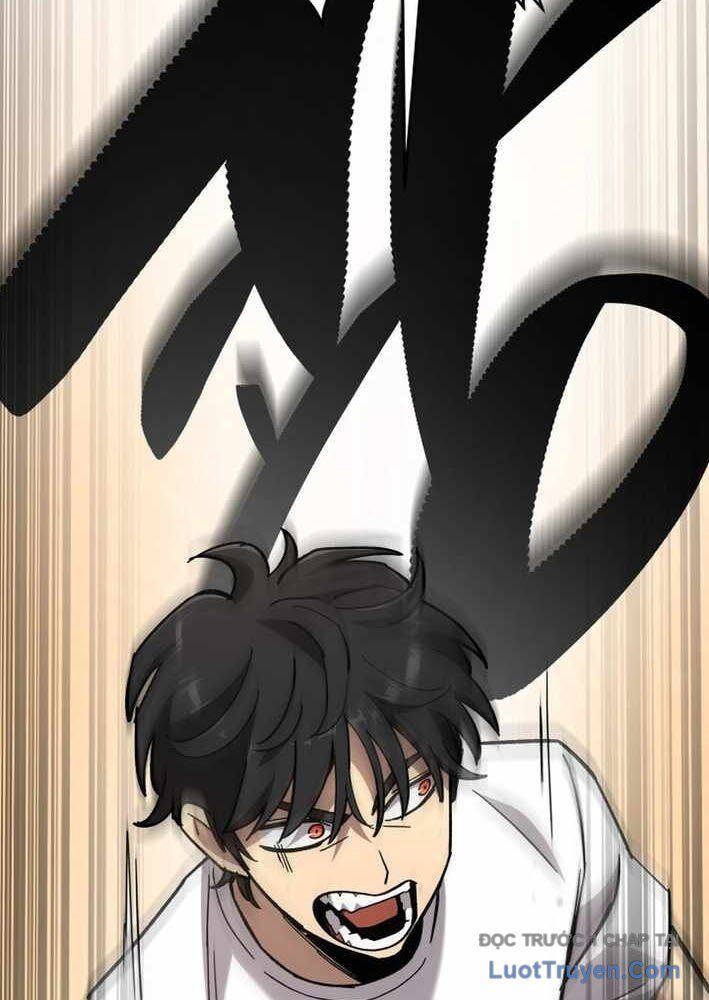 Thiên Ma Giáo - Chapter 36 - Page 157