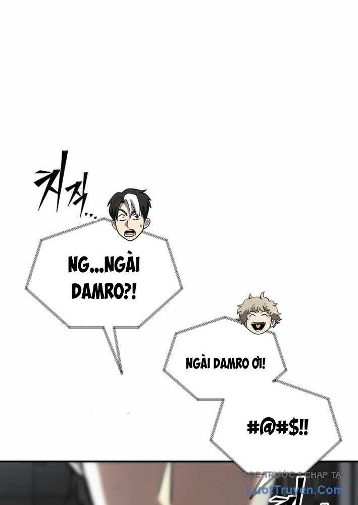 Thiên Ma Giáo - Chapter 36 - Page 16