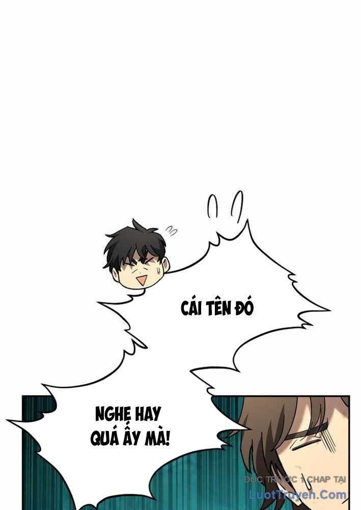 Thiên Ma Giáo - Chapter 36 - Page 161