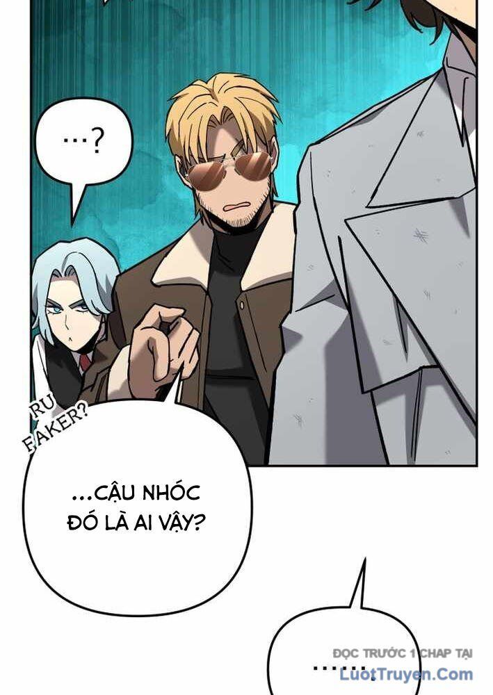 Thiên Ma Giáo - Chapter 36 - Page 162