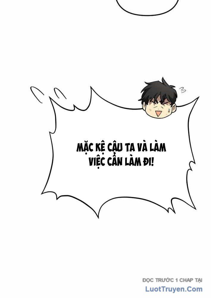 Thiên Ma Giáo - Chapter 36 - Page 163