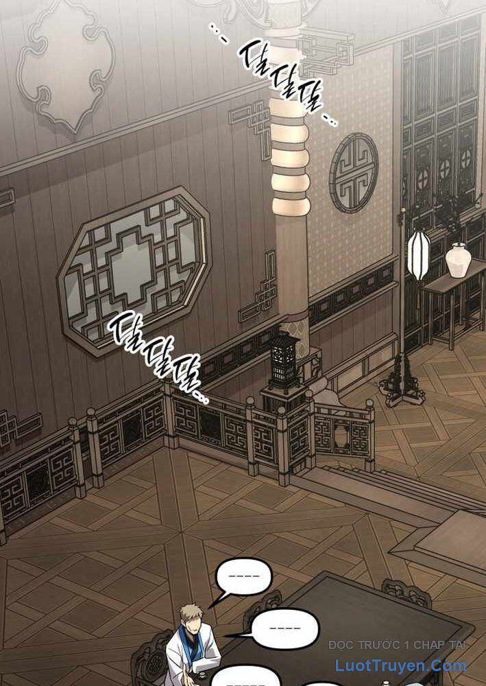 Thiên Ma Giáo - Chapter 36 - Page 165