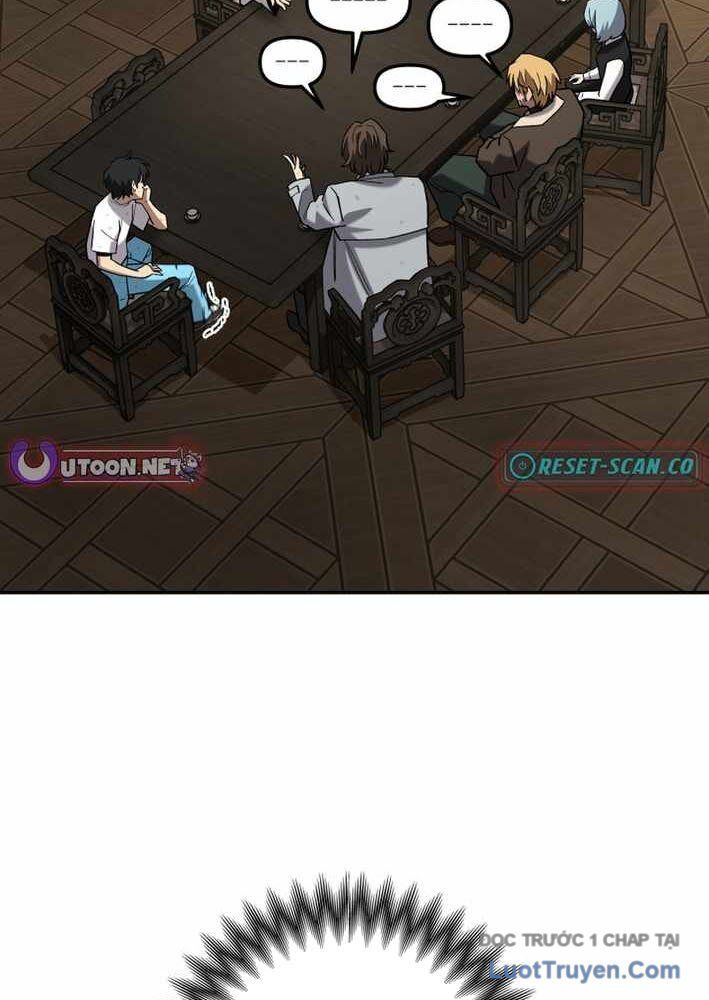 Thiên Ma Giáo - Chapter 36 - Page 166