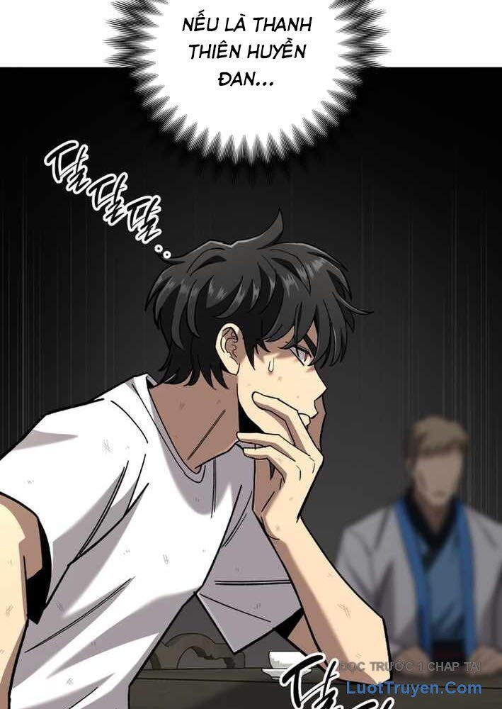 Thiên Ma Giáo - Chapter 36 - Page 167