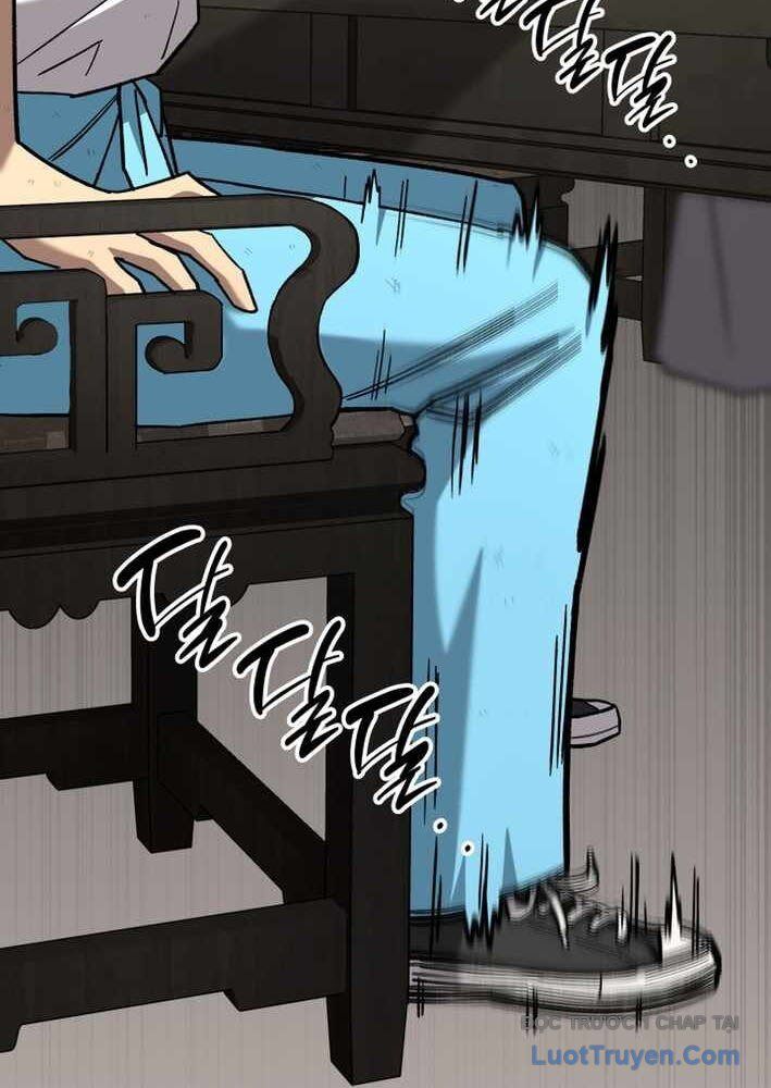 Thiên Ma Giáo - Chapter 36 - Page 168