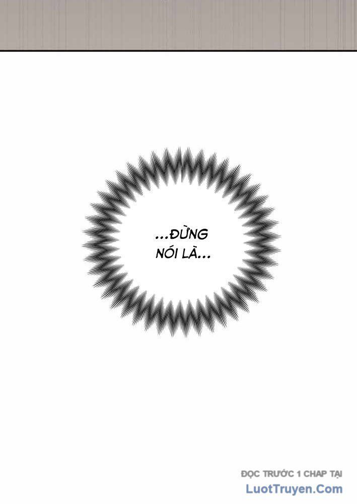 Thiên Ma Giáo - Chapter 36 - Page 169