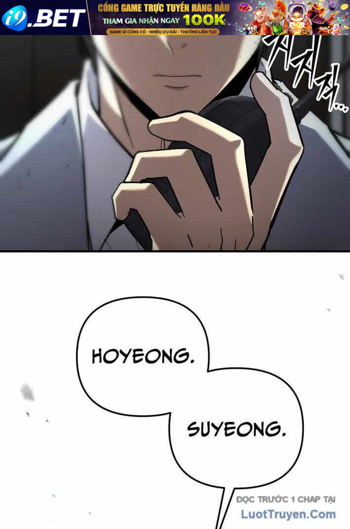 Thiên Ma Giáo - Chapter 36 - Page 17