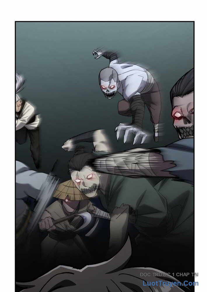 Thiên Ma Giáo - Chapter 36 - Page 170