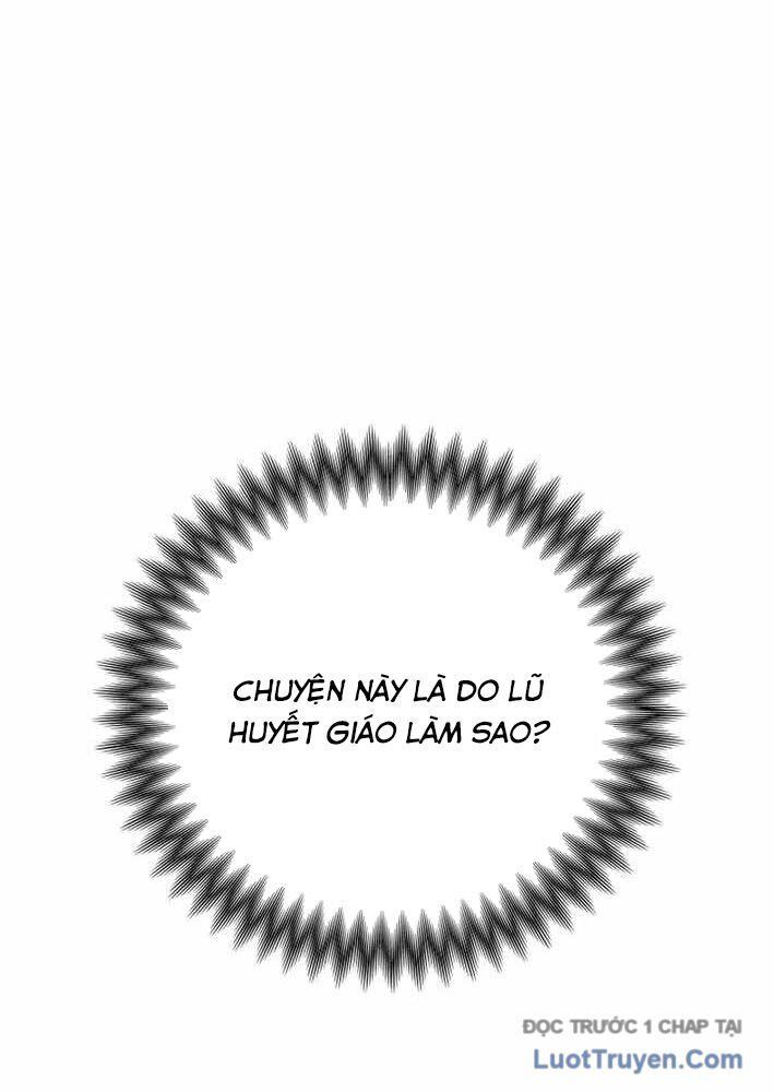 Thiên Ma Giáo - Chapter 36 - Page 173