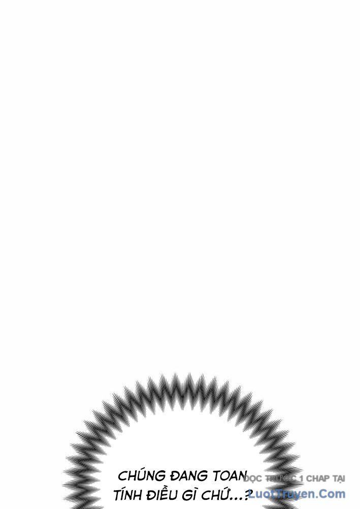 Thiên Ma Giáo - Chapter 36 - Page 174