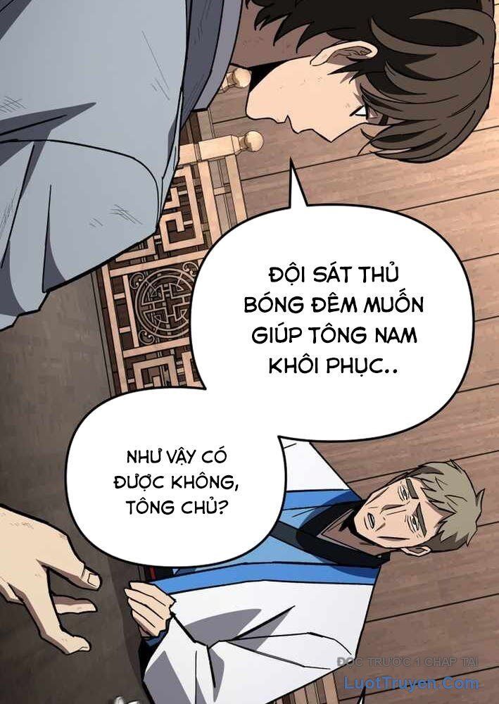 Thiên Ma Giáo - Chapter 36 - Page 176