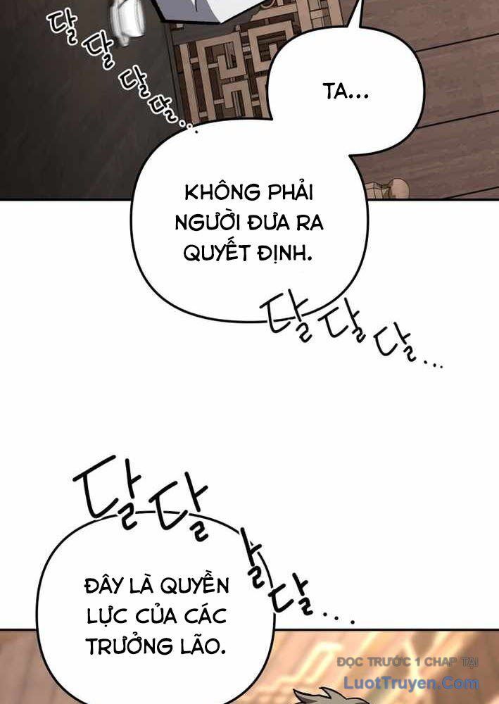Thiên Ma Giáo - Chapter 36 - Page 177