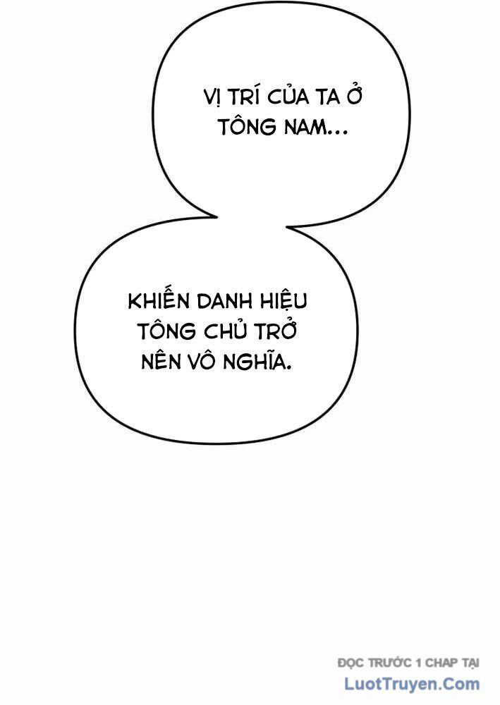 Thiên Ma Giáo - Chapter 36 - Page 179