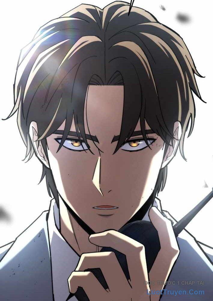 Thiên Ma Giáo - Chapter 36 - Page 18