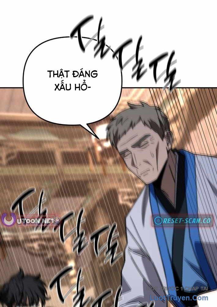 Thiên Ma Giáo - Chapter 36 - Page 180