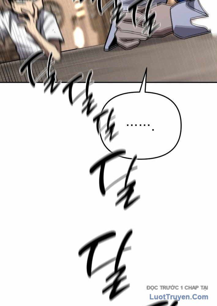 Thiên Ma Giáo - Chapter 36 - Page 181