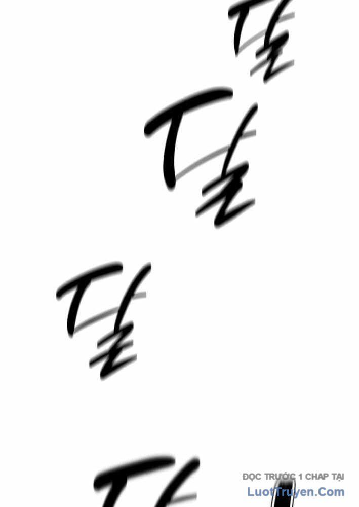 Thiên Ma Giáo - Chapter 36 - Page 182