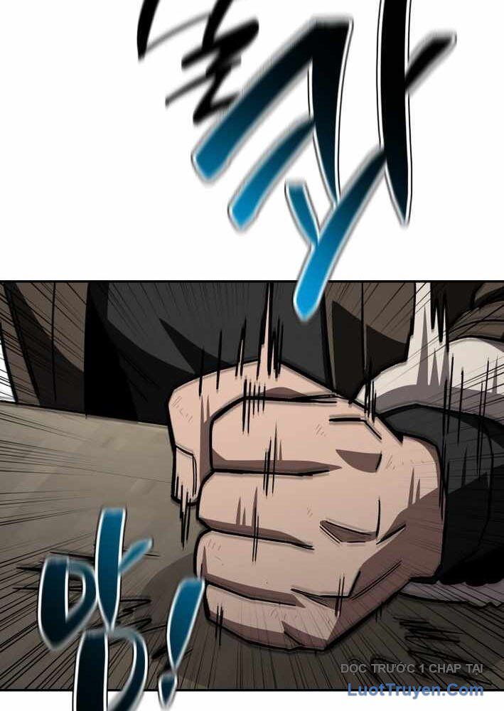 Thiên Ma Giáo - Chapter 36 - Page 183