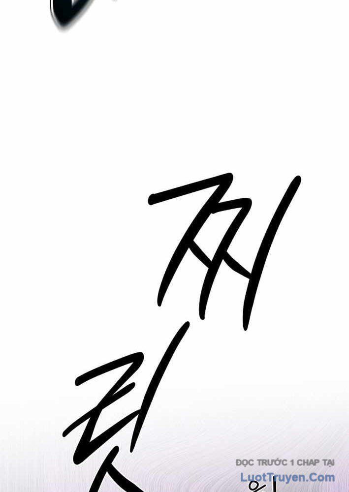 Thiên Ma Giáo - Chapter 36 - Page 184