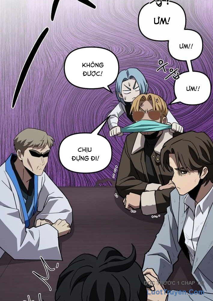 Thiên Ma Giáo - Chapter 36 - Page 185