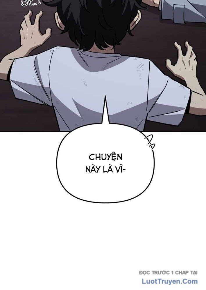 Thiên Ma Giáo - Chapter 36 - Page 186