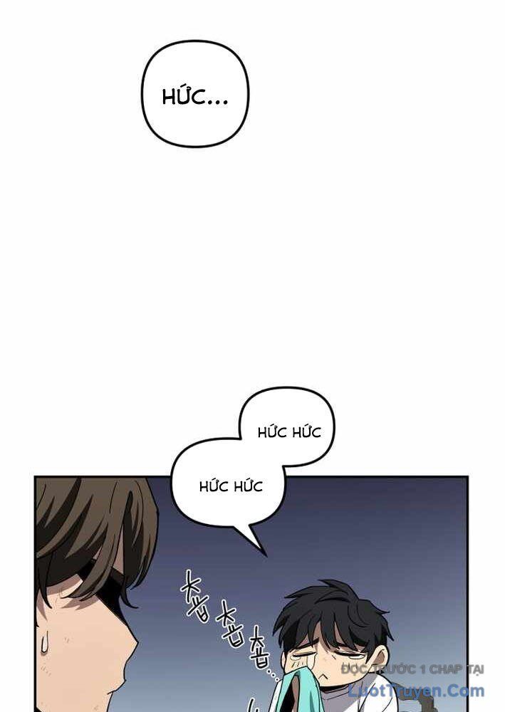 Thiên Ma Giáo - Chapter 36 - Page 187