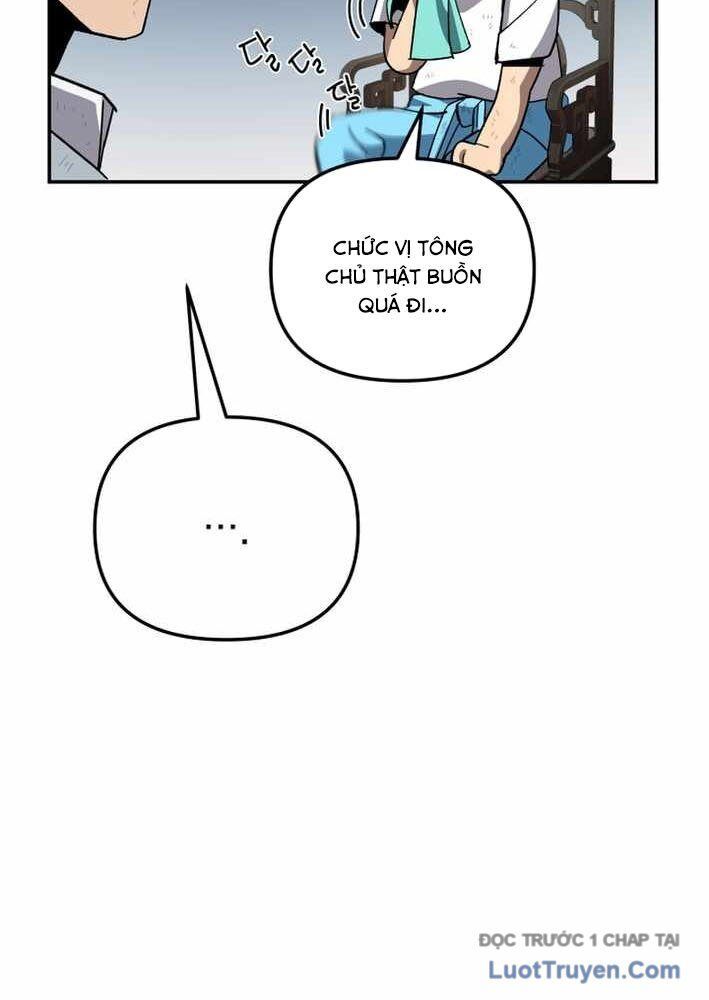 Thiên Ma Giáo - Chapter 36 - Page 188