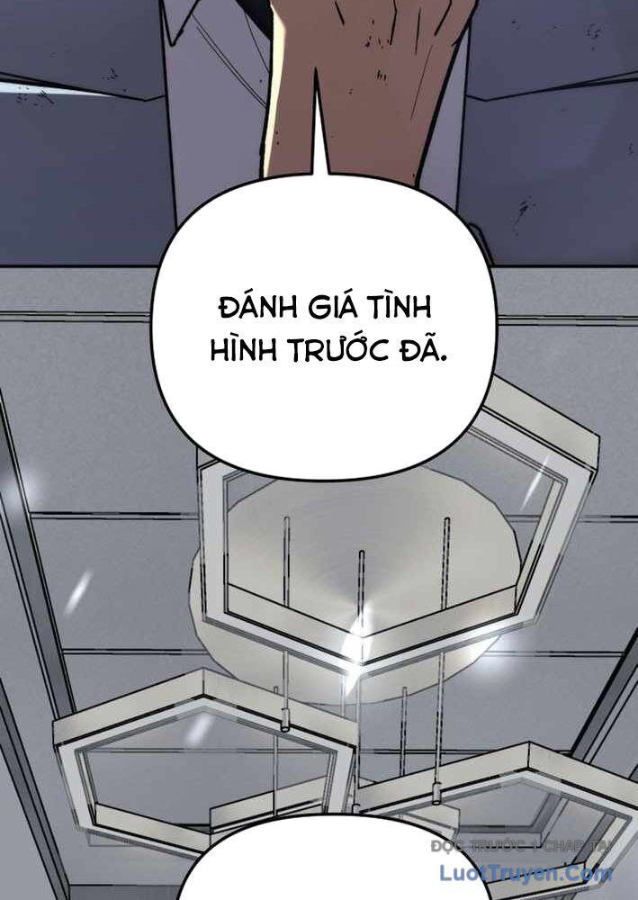 Thiên Ma Giáo - Chapter 36 - Page 19