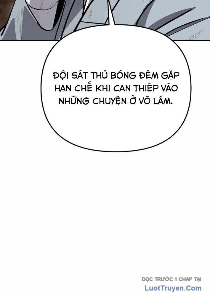Thiên Ma Giáo - Chapter 36 - Page 190