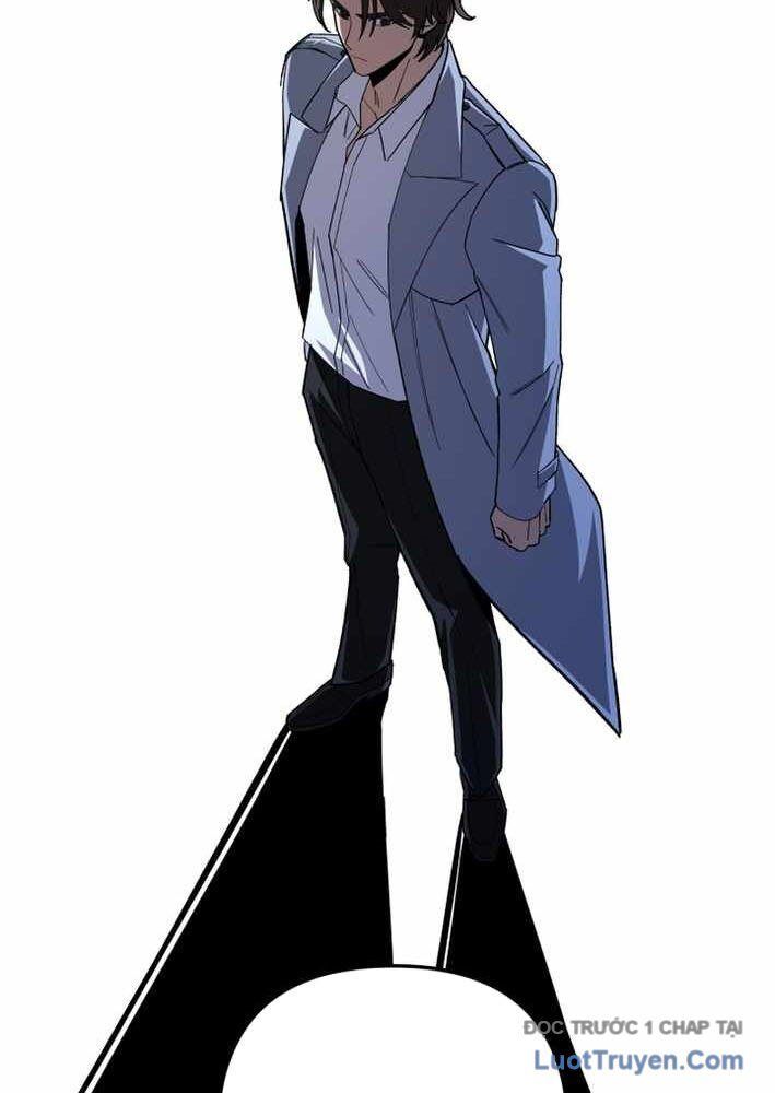 Thiên Ma Giáo - Chapter 36 - Page 192