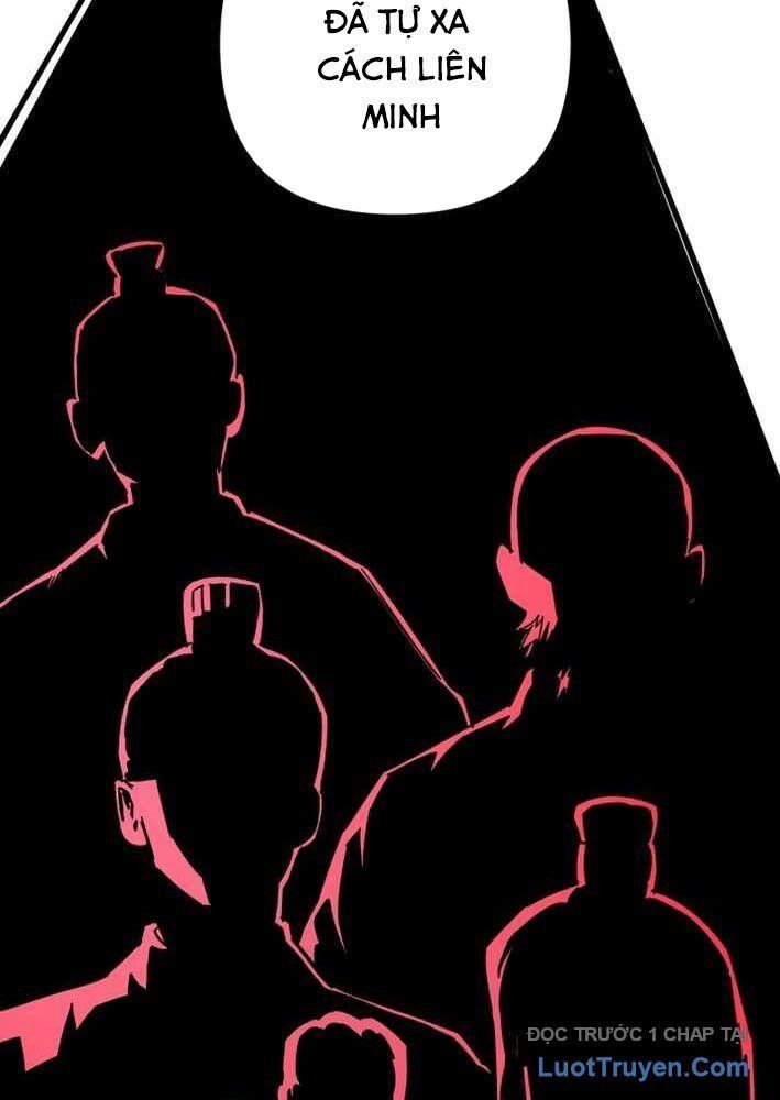 Thiên Ma Giáo - Chapter 36 - Page 193