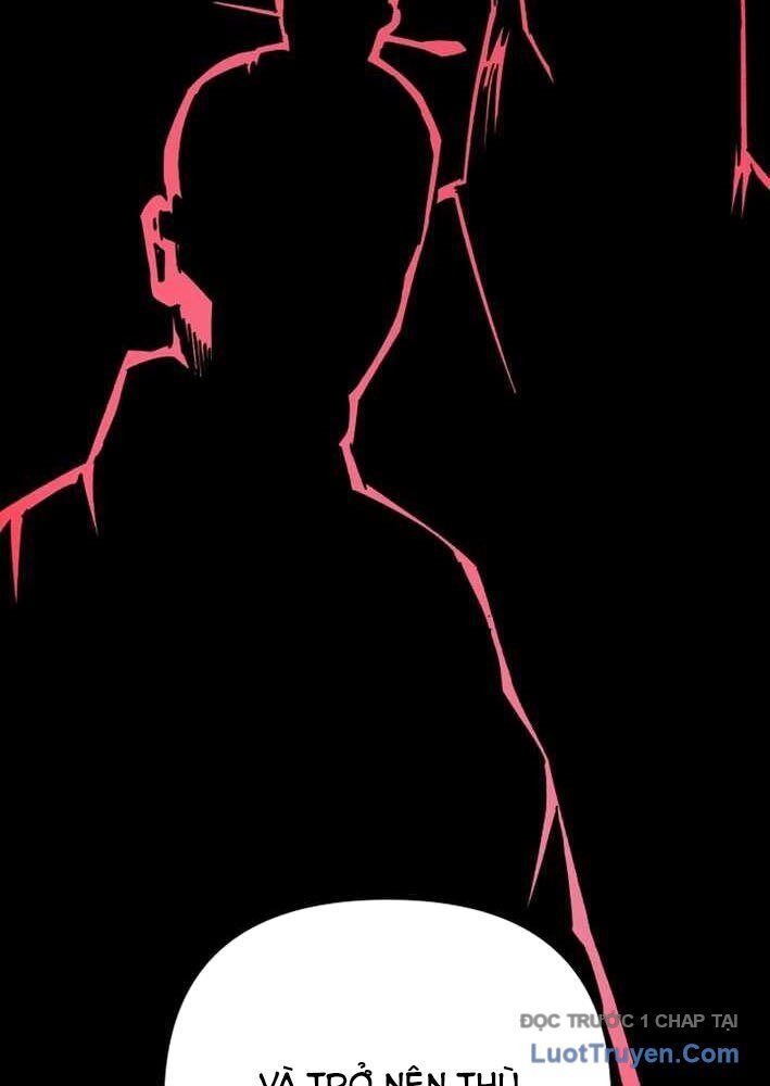 Thiên Ma Giáo - Chapter 36 - Page 194