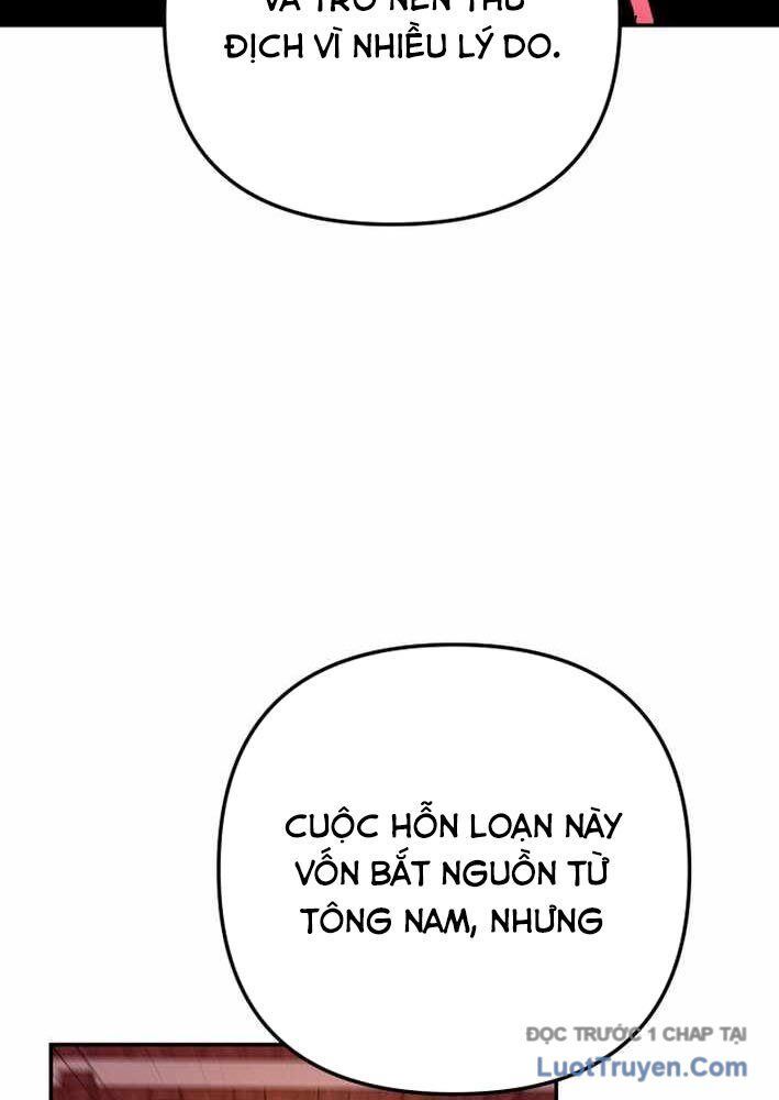 Thiên Ma Giáo - Chapter 36 - Page 195